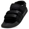 Puma Leadcat City Sandal Black Unisex Sneakers 389079-09