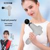 Hezheng Portable Percussion Massager