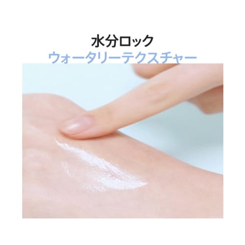 Anua Birch 70 Moisture Boosting Serum 30ml Moisturizing Hyaluronic Acid Dry Skin Skin Care Korean Cosmetics [Official/Genuine Product]