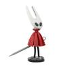Gobricks MOC Kit di Blocchi da Costruzione Hollow Knight Scena Lampione Blocchi Svuotati Personaggio Azione Fantasma Giocattoli Regalo