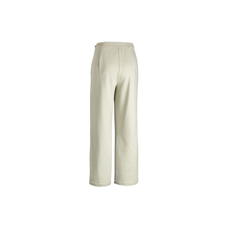 Under Armour L4L Тренировочные трикотажные брюки из флиса с повышенным сплошным логотипом — фото 2