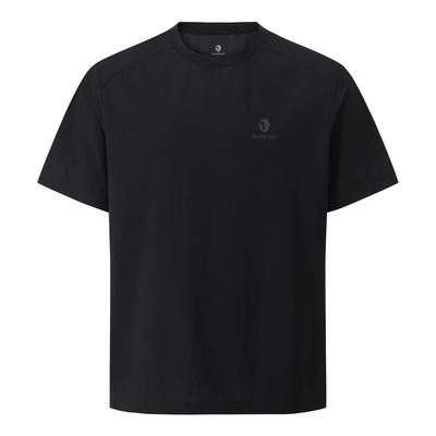 T-shirtler – Tişörtler