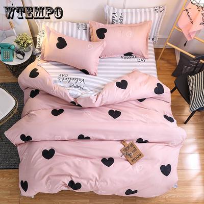 Buy Twin Bedding For Girls At Affordable Price From 2 Usd Best Prices Fast And Free Shipping Joom