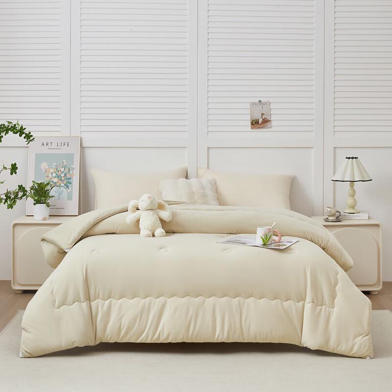 

PIERTE POLO Volcano Fleece Winter Duvet