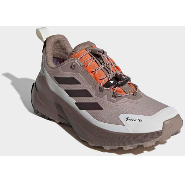 Adidas Trailmaker 2 GTX Boots Speed Lacing