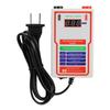 High Brightness LED Backlight Bead Tester Adaptive Voltage LED Lamp Bead Tester  TV Repair