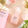 Jurlique Rose Balancing Floral Mist