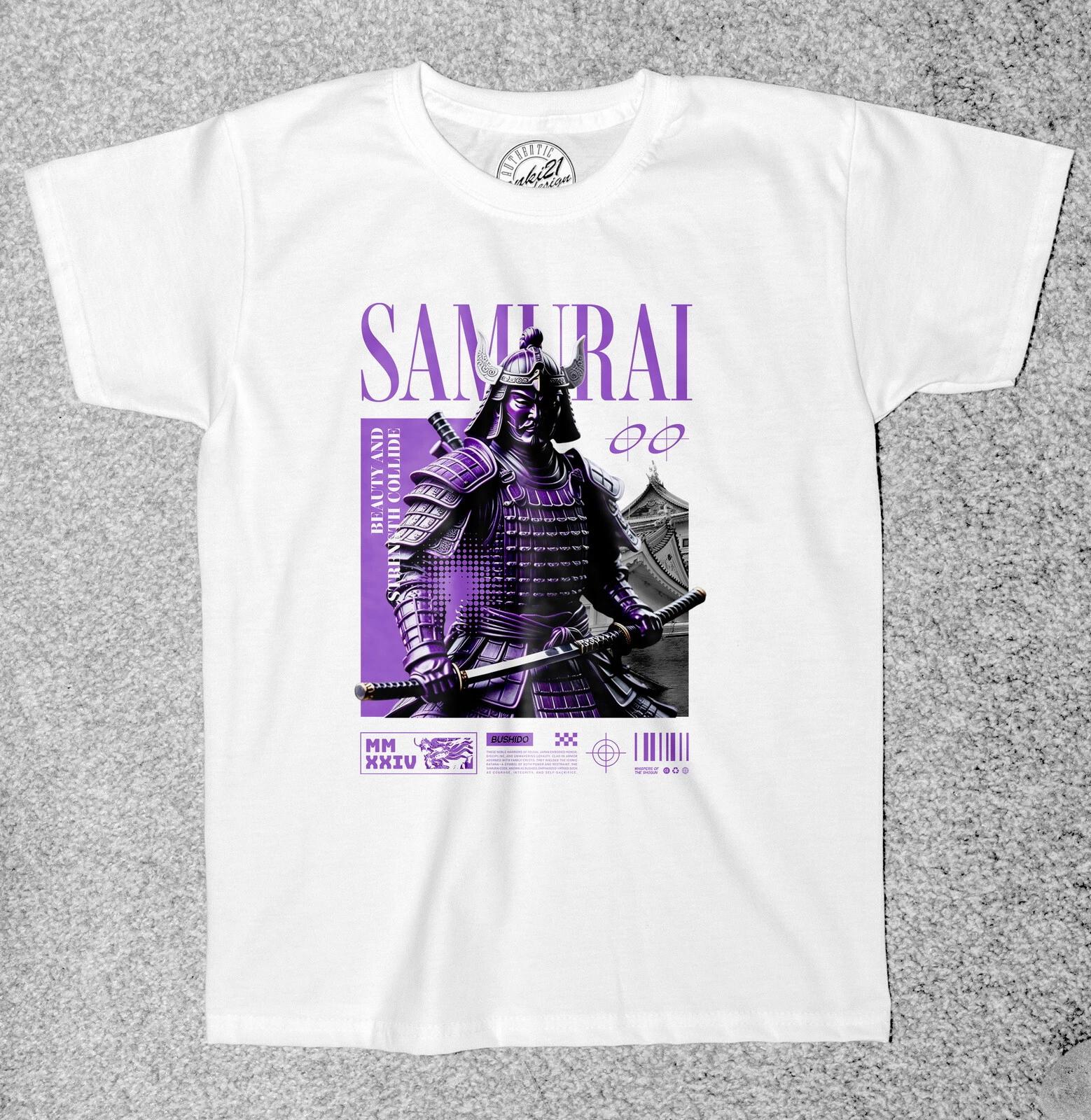 

Anime 006 Manga Childrens/Kids Adult t shirts/t-shirts 110