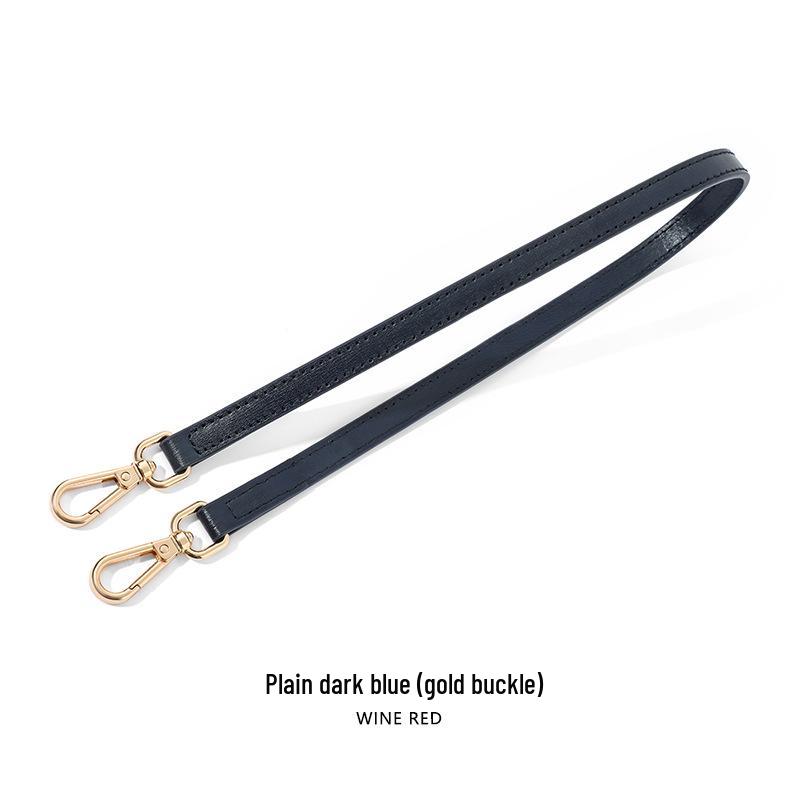 Dragon Sachet Women's DIY Underarm Shoulder Handbag Strap Accessory