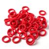 Holder No-damage Hair Accessories Elastic Hair Bands Hair Rope Ties Rubber Bands Scrunchies