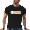 Tops – Camisetas