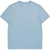 Erke Men's Summer Performance Short Sleeve T-Shirt