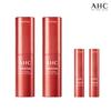 AHC Tension Eye Stick 10g x 2 + (GIFT) Tension Eye Stick 3.5g x 2