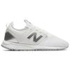 New Balance 247 Silver Women's