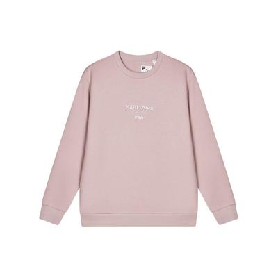 Oberteile – Hoodies & Sweatshirts