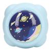 Touch High Jump Counter Toy Children Growth Promotion Sound Light Voice Broadcast Training