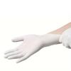 Multi Colored, Disposable Nitrile Gloves, Essential for Kitchen, Pet Care, Hair Dyeing, Nail Art, and Food Preparation