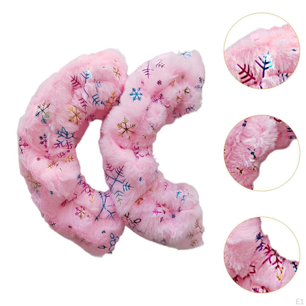 מגני להבים לנעלי החלקה על הקרח הוקי מגן לנעלי החלקה