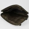 pouch Markstyle Days 5 Khaki Multi-purpose DAY5-PO02-KH
