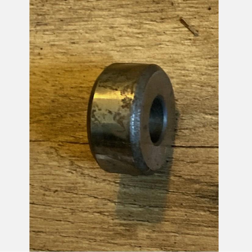 Einspritzdüsen-Rolle für Cummins NT855 Motor - Teilenummer. 3036933