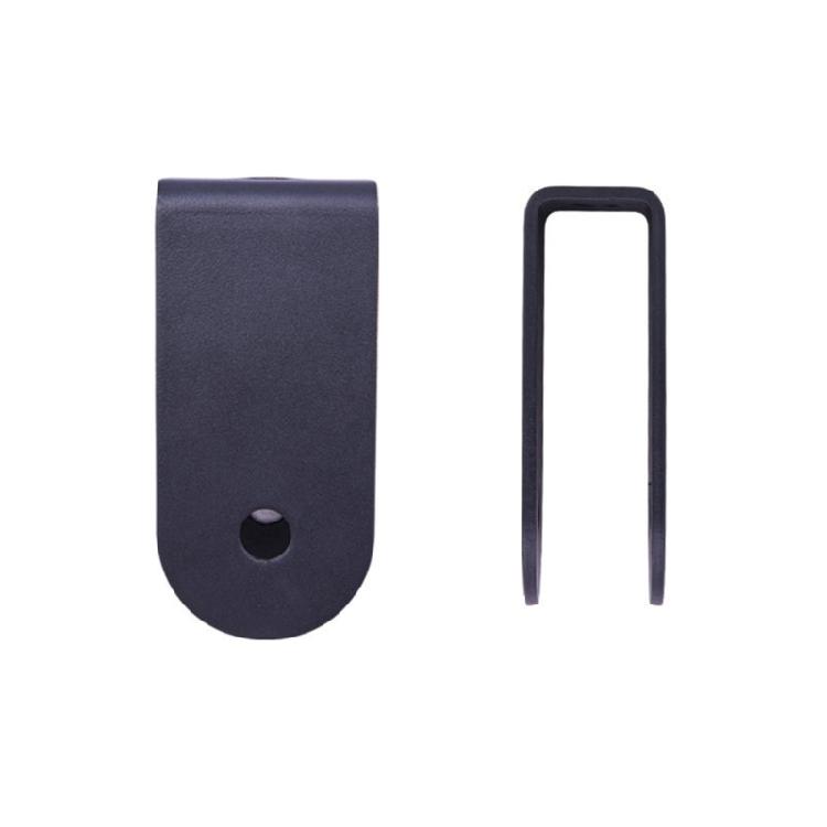 Wearproof Pulley Bearing Pulley Round Fitness Pulley Wheel Replacement Gym Cable Pulley Wheel Firm Bearing Pulley Wheel