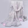 Accesorii – Fulare și eșarfe