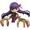 Nendoroid Fate/Grand Order Alter Ego/Passionlip 1/8 Scale Figure G12174 White