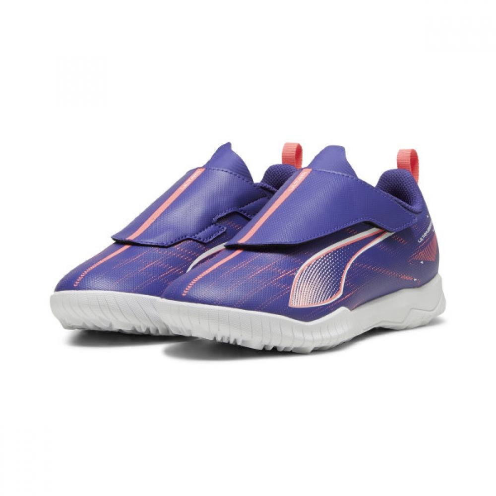 

Puma Ultra 5 Play V Tt Junior 175