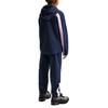 Nike Energy Repel Woven Water-Resistant Soccer Jacket Kids Jackets IO5793-410