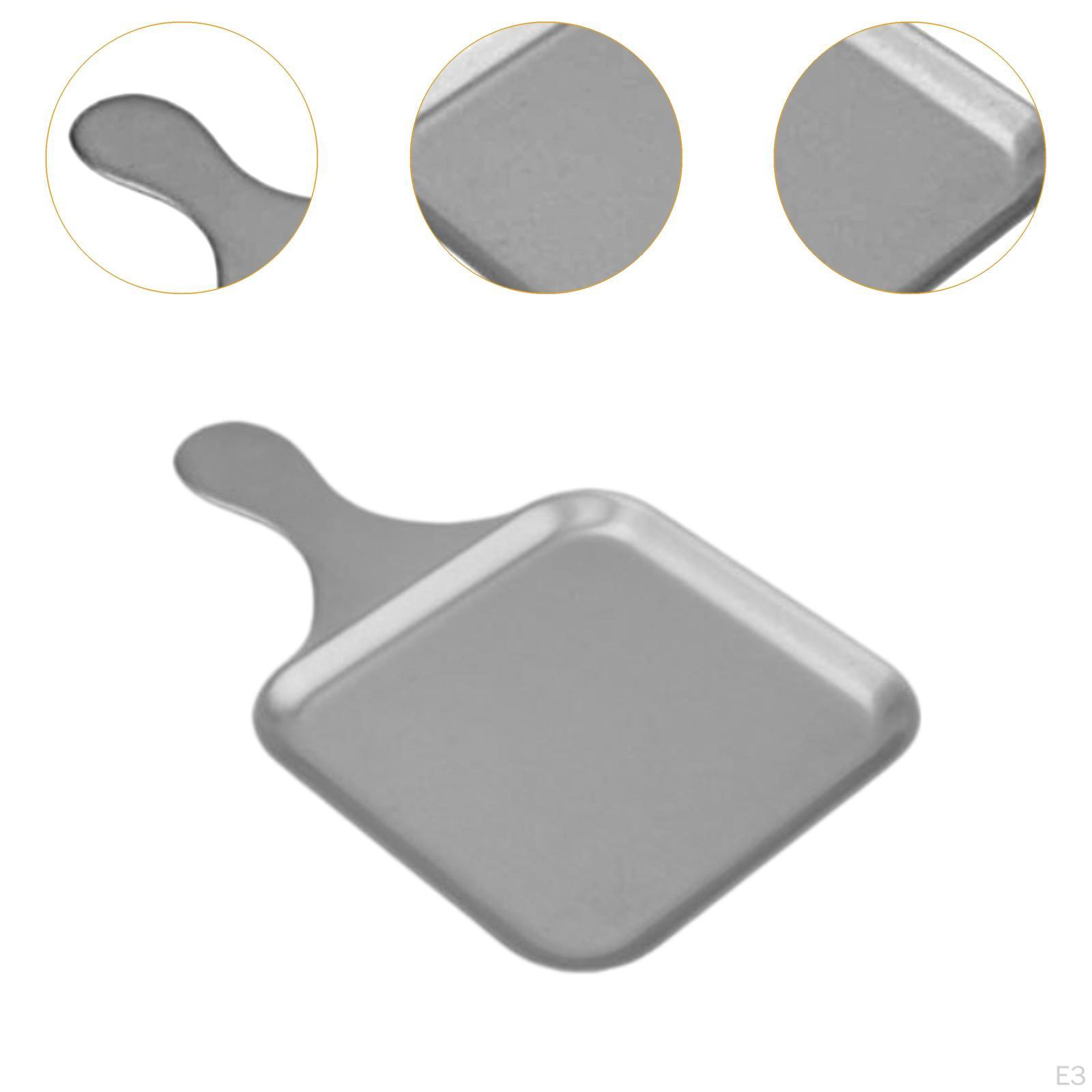 Поднос для десерта — фото 5