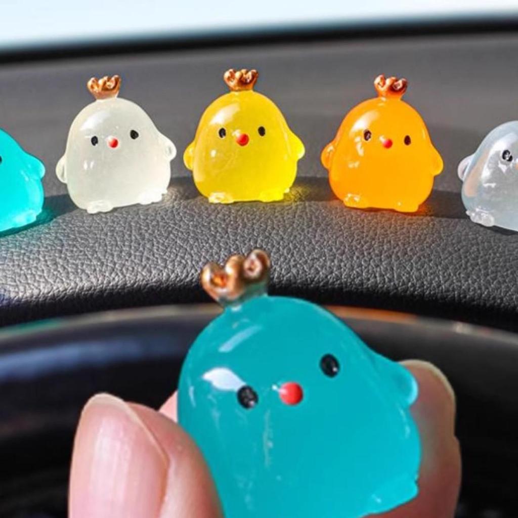 Leuchtmarkierungspunkt zur Fahrerassistenz für Fahrzeugsicherheit