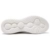 361 Slip Resistant Abrasion Resistant Low top Casual Running Shoes Men's Black White Blue 672522212F /