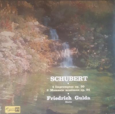 Hobby i twórczość – Muzyka