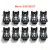 Genuine Gimbal Absorbing Board for Mavic 3/3Cine/3Classic/3E/3T Gimbal Vibration Damper Holder