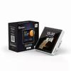 Neues SONOFF NSPanel Pro 120 Smart Home Bedienfeld Touchscreen Zigbee3.0 Gateway Sprachsteuerung Über Alexa Google Matter Ewlink