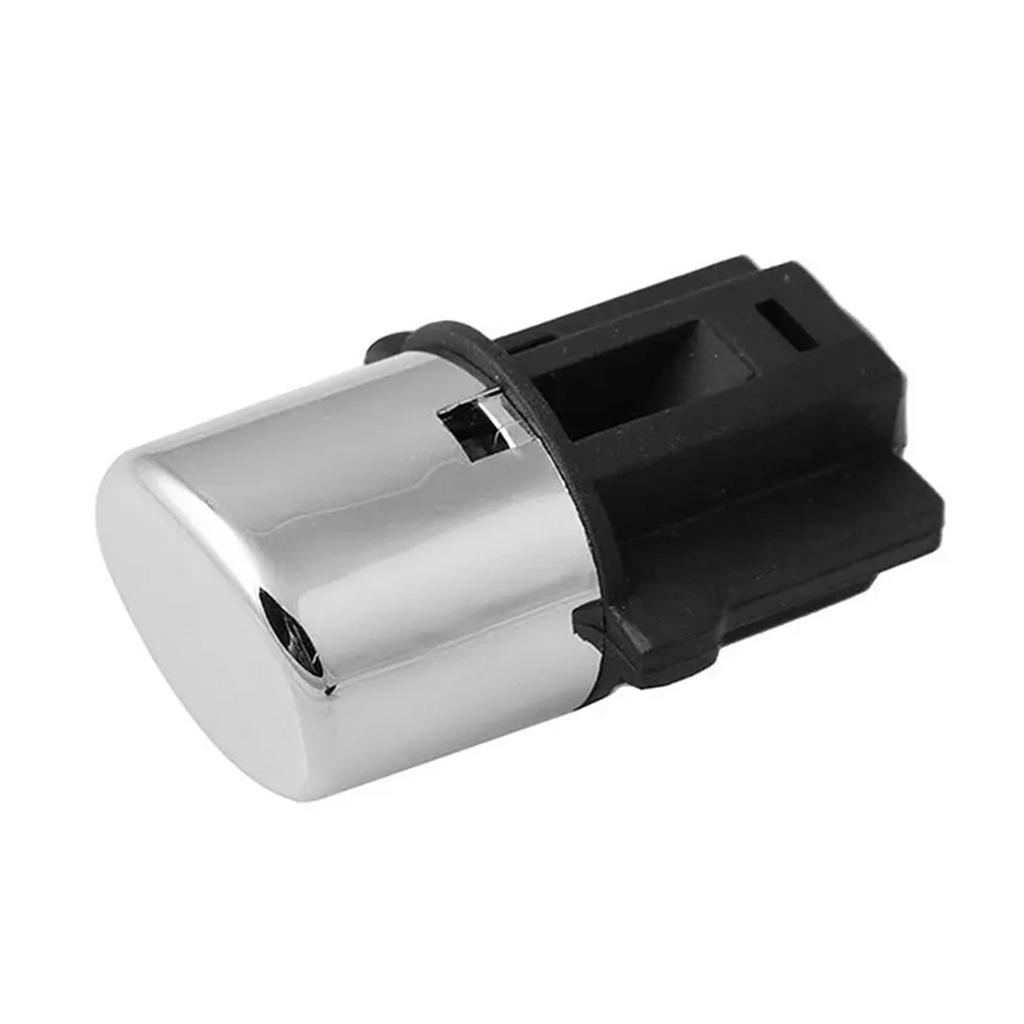 Car Shifter Shift Button Knob for Accord 2 4 Door EX 54141-SDA-A81 54132-SDA-A81 Gear Lever Knob Side Plate Repair Kit