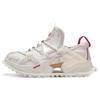 Titan Halo Men's AGLS081-1