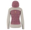 Karpos Jacket Marmarole