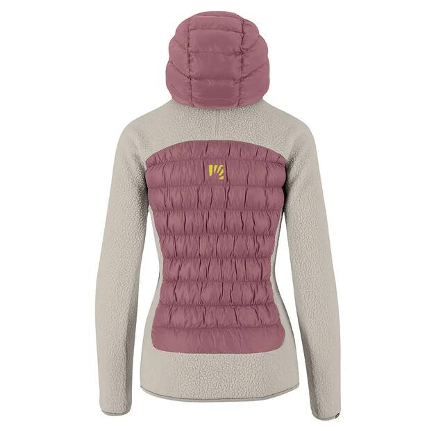 Karpos Jacket Marmarole