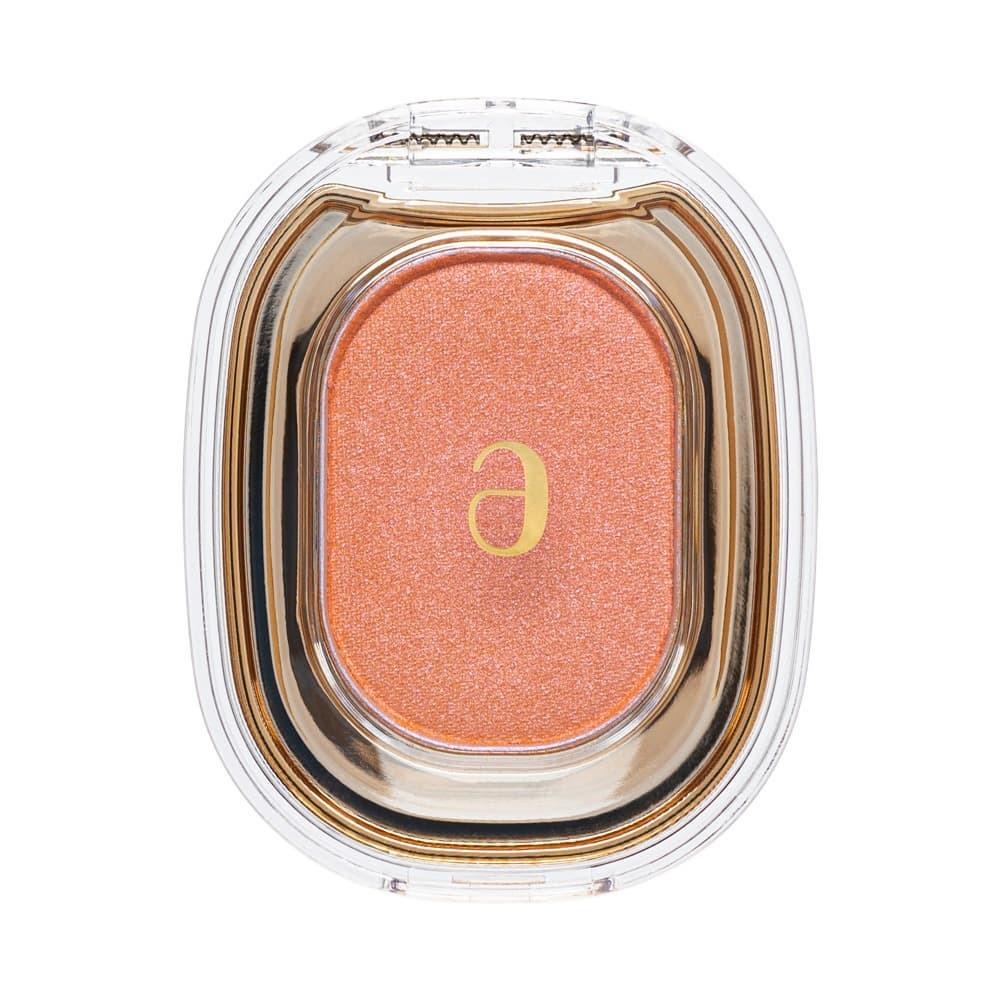 AMELI Sweet Diamond Shadow 9 types