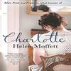 Charlotte by Helen Moffett Paperback Book 9781838770761