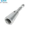 1PCS Wire Twisting Tools Quickly Twister Electrician Artifact for Power Drill Drivers Twisted Connector Cable Device Multi-tool