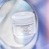 Phyto-Blanc La Nuit 50ml (Whitening Night Cream)