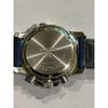 Used SEIKO PROSPEX Solar Chronograph V172-0AL0