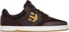 Etnies Marana Sneakers