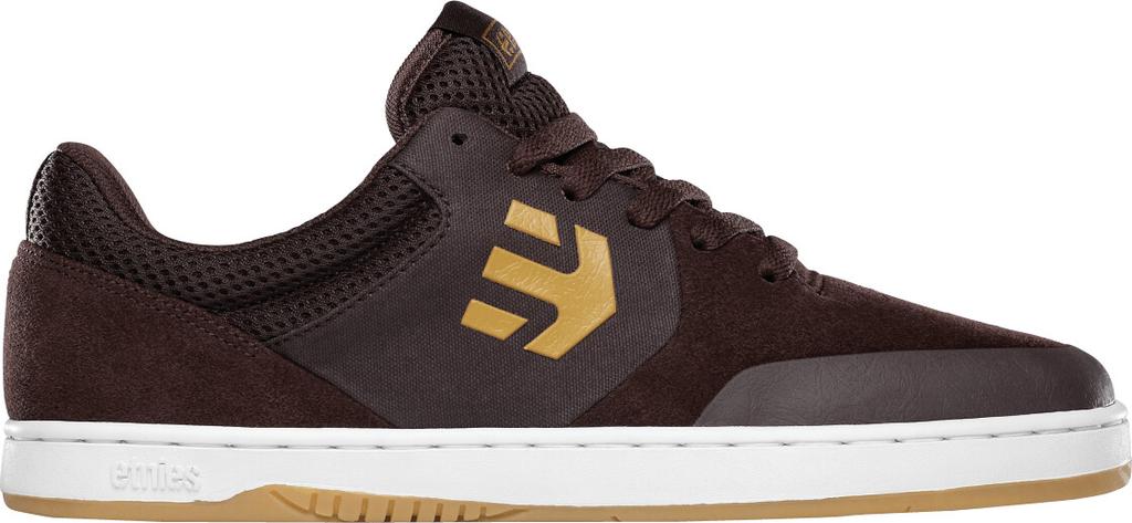 Etnies Marana Sneakers