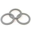 Brand New Practical Sealing Ring Gaskets Parts Seal Replacement Stretchable 10pcs Accessories Cutting Elastic O-gasket
