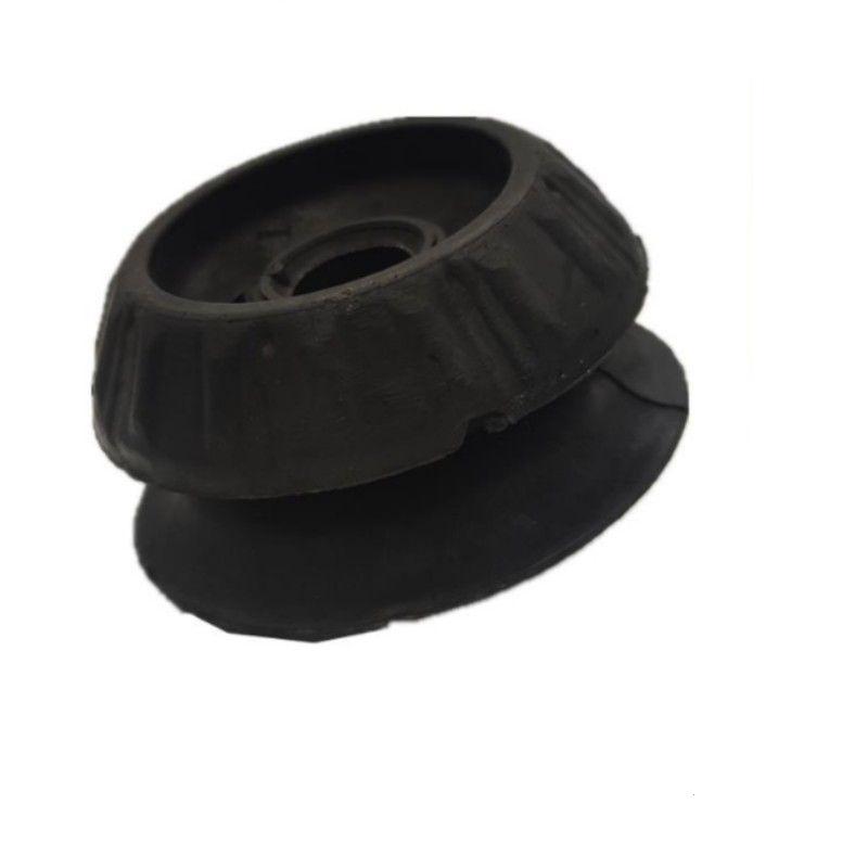 

SAM56294,48609-52100,4860952100,48609-2D100,486092D100,Shock Mount For YARIS 06-14 [SIN BAQUELITA]