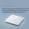 WOLONOW WOLO Youth Smart Body Fat Scale (CN Version)