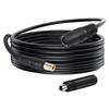 8mm Extension Cable for Solar Generator DC7909 Solar Panel Cable Female to Male with DC8020 Connetor for Solar Panel